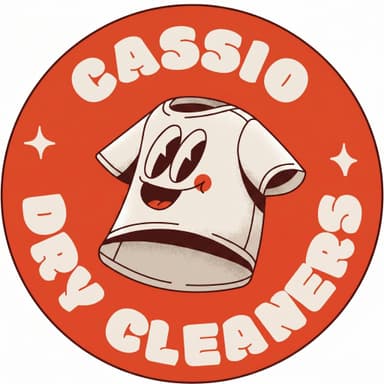 Cassio